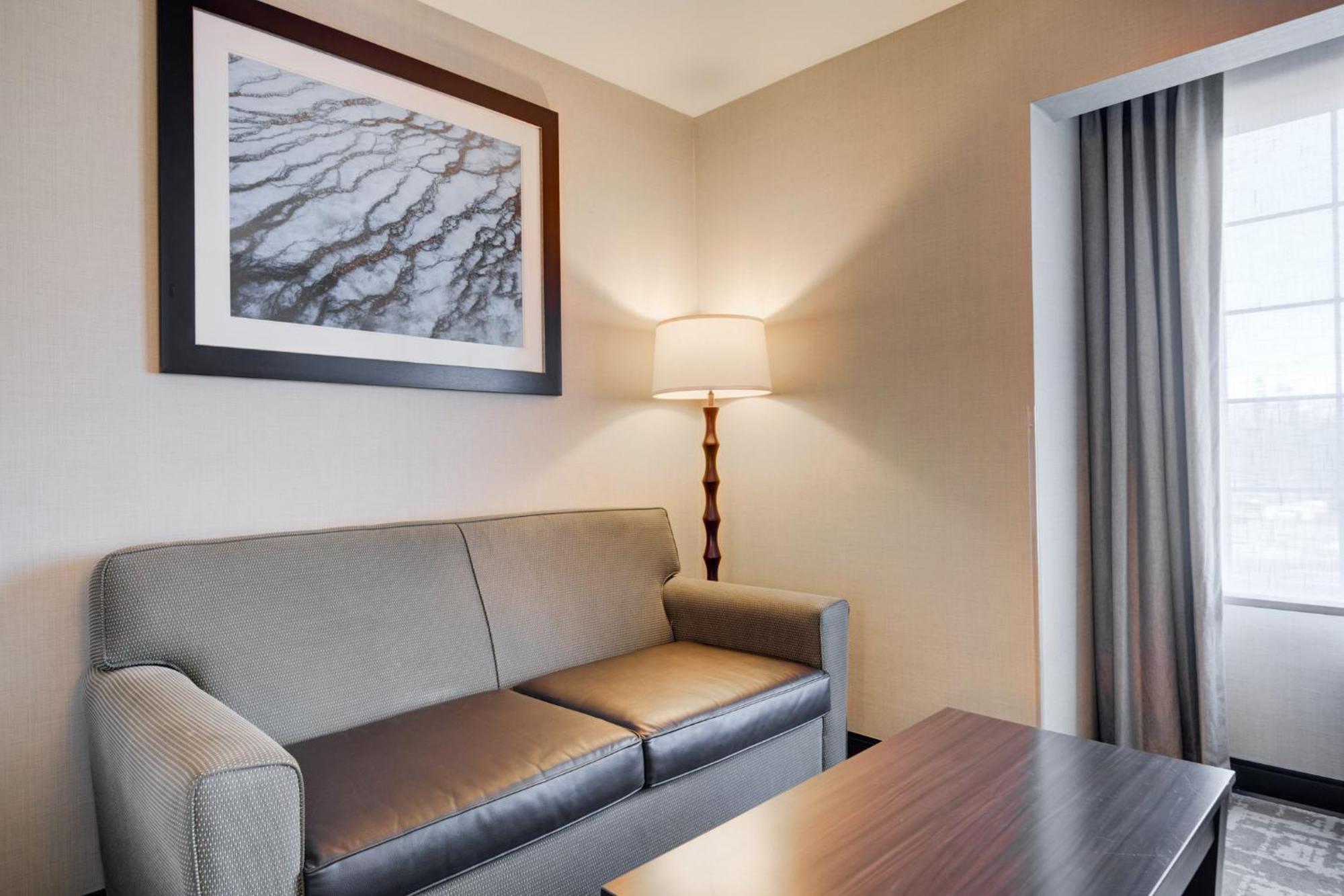 Holiday Inn West Yellowstone By Ihg Kültér fotó