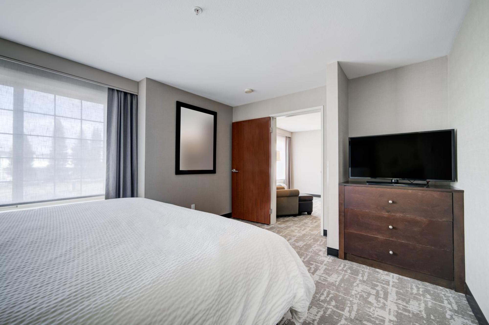 Holiday Inn West Yellowstone By Ihg Kültér fotó