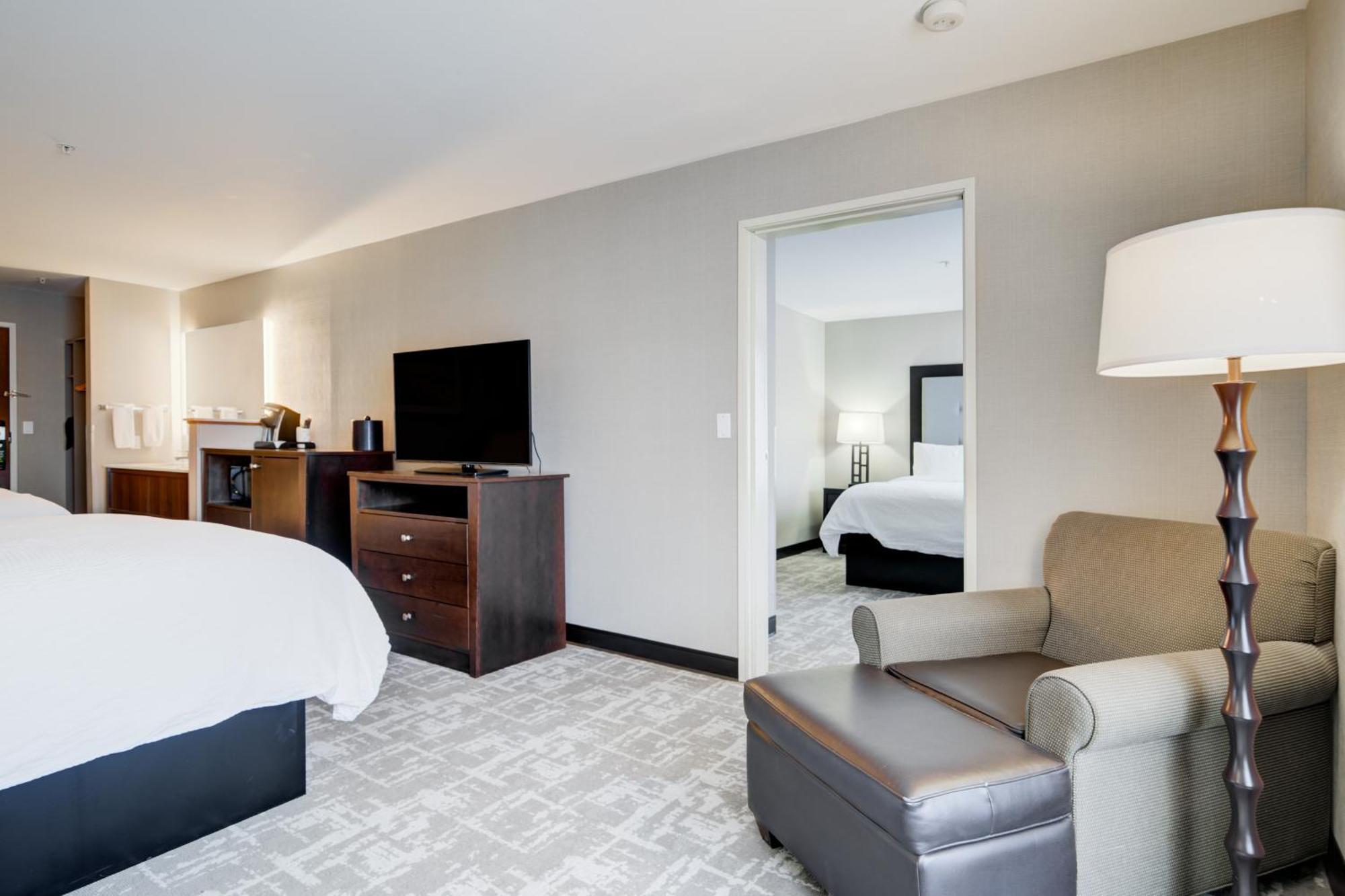 Holiday Inn West Yellowstone By Ihg Kültér fotó