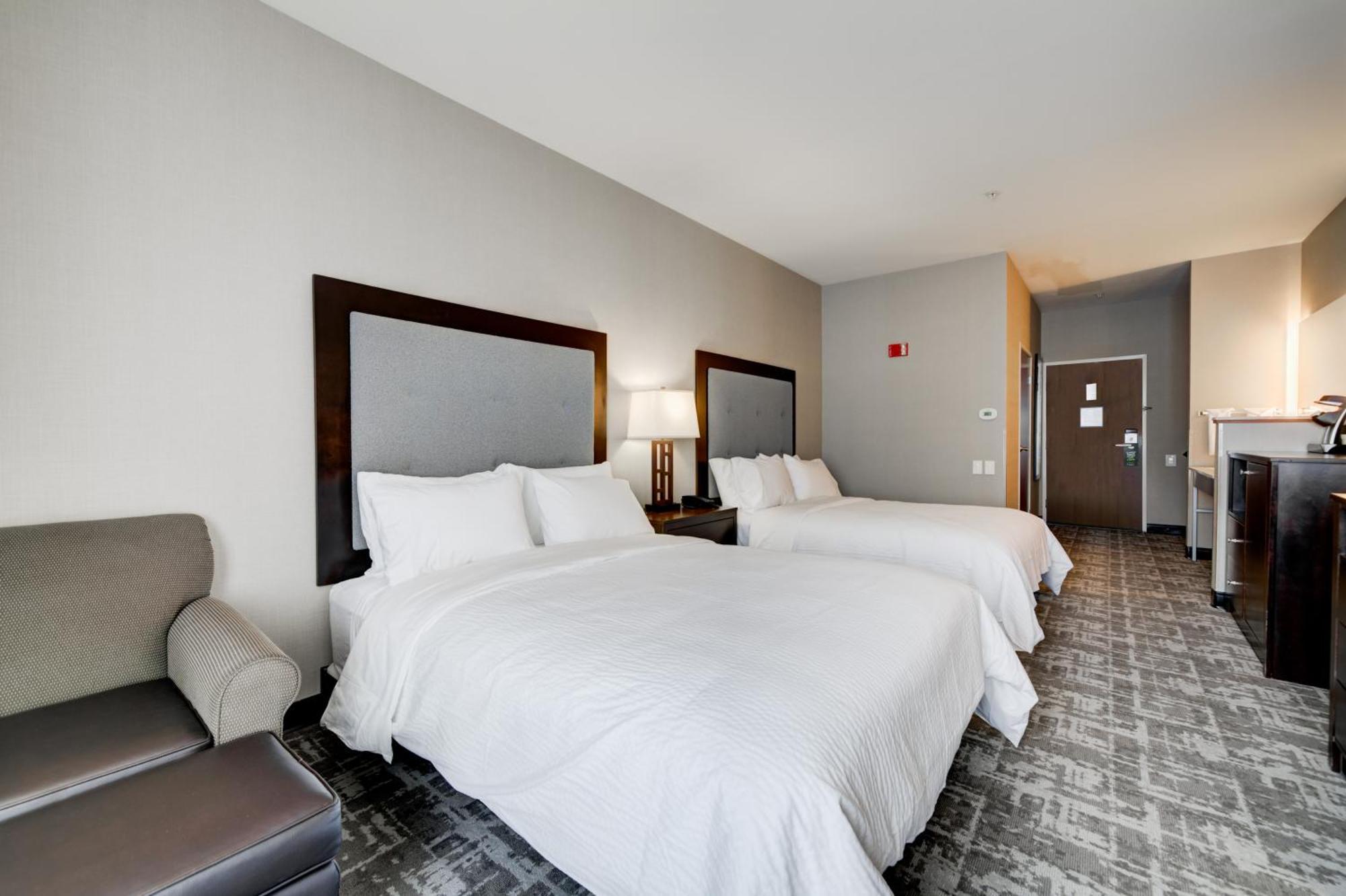Holiday Inn West Yellowstone By Ihg Kültér fotó