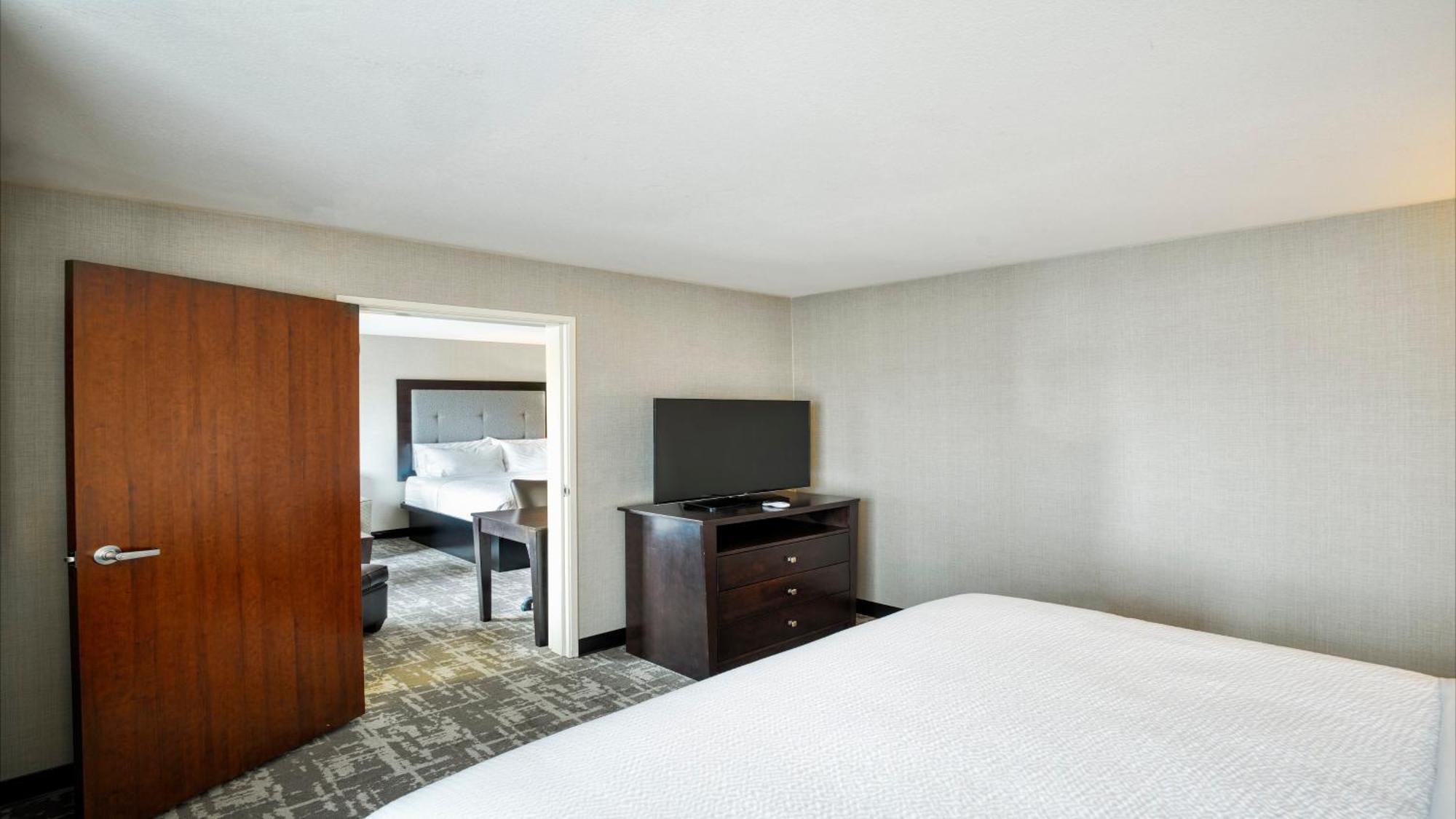 Holiday Inn West Yellowstone By Ihg Kültér fotó